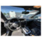 Levier de vitesses AUDI A5 1