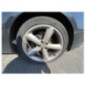 Levier de vitesses AUDI A5 1