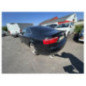 Levier de vitesses AUDI A5 1