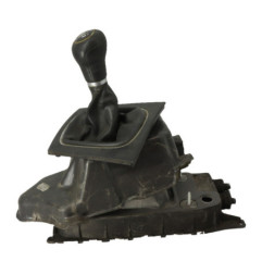 Levier de vitesses AUDI A3 2