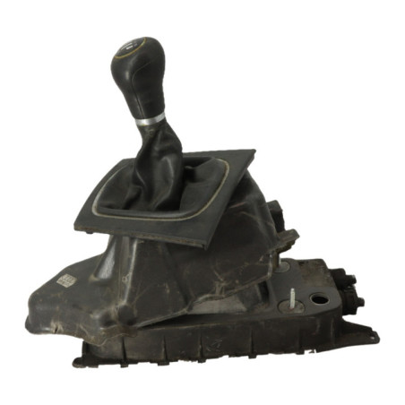 Levier de vitesses AUDI A3 2