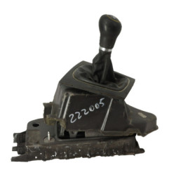 Levier de vitesses AUDI A3 2 Photo n°4