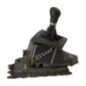 Levier de vitesses AUDI A3 2