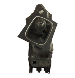 Levier de vitesses AUDI A3 2 Photo n°5