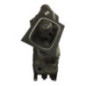 Levier de vitesses AUDI A3 2