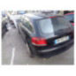 Levier de vitesses AUDI A3 2