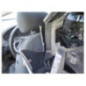 Levier de vitesses AUDI A3 2