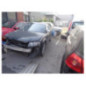 Levier de vitesses AUDI A3 2