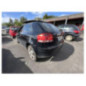 Levier de vitesses AUDI A3 2