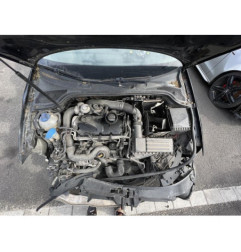 Levier de vitesses AUDI A3 2 Photo n°10