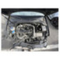 Levier de vitesses AUDI A3 2