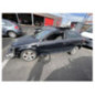 Levier de vitesses AUDI A3 2