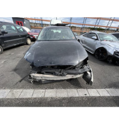 Levier de vitesses AUDI A3 2 Photo n°12