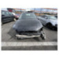 Levier de vitesses AUDI A3 2
