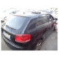 Levier de vitesses AUDI A3 2