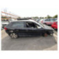 Levier de vitesses AUDI A3 2