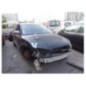 Levier de vitesses AUDI A3 2