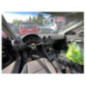 Levier de vitesses AUDI A3 2