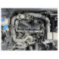Levier de vitesses AUDI A3 2