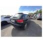Levier de vitesses AUDI A3 2