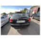 Levier de vitesses AUDI A3 2