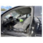 Levier de vitesses AUDI A3 2