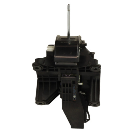 Levier de vitesses LEXUS RX 3 Photo n°1