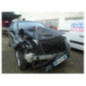 Levier de vitesses LEXUS RX 3