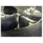 Levier de vitesses LEXUS RX 3