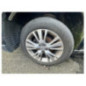 Levier de vitesses LEXUS RX 3