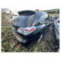 Levier de vitesses LEXUS RX 3