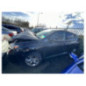 Levier de vitesses LEXUS RX 3