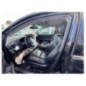 Levier de vitesses LEXUS RX 3