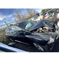Levier de vitesses LEXUS RX 3 Photo n°16