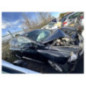 Levier de vitesses LEXUS RX 3