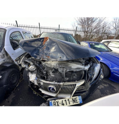Levier de vitesses LEXUS RX 3 Photo n°17