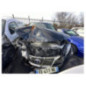 Levier de vitesses LEXUS RX 3