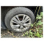 Levier de vitesses LEXUS RX 3