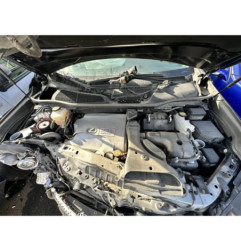 Levier de vitesses LEXUS RX 3 Photo n°19