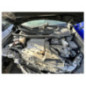 Levier de vitesses LEXUS RX 3