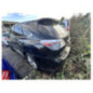 Levier de vitesses LEXUS RX 3