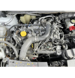 Autoradio d'origine RENAULT MEGANE 4 Photo n°18