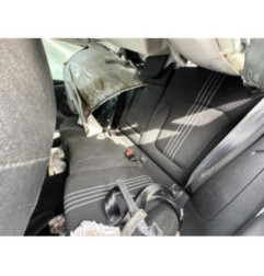 Autoradio d'origine RENAULT MEGANE 4 Photo n°19