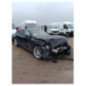 Levier de vitesses AUDI A5 1