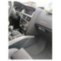 Levier de vitesses AUDI A5 1