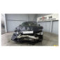 Levier de vitesses AUDI A5 1