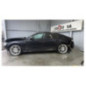 Levier de vitesses AUDI A5 1