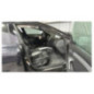 Levier de vitesses AUDI A5 1
