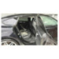 Levier de vitesses AUDI A5 1