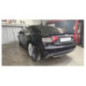 Levier de vitesses AUDI A5 1